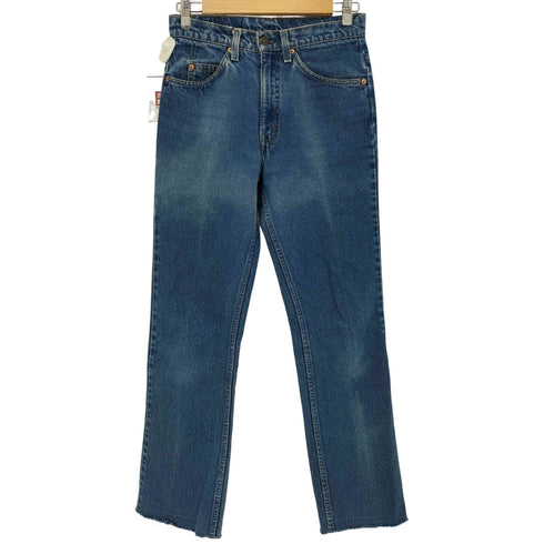 リーバイス Levis オレンジタブ 20517-0217 メンズ W30 L34