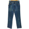 リーバイス Levis オレンジタブ 20517-0217 メンズ W30 L34