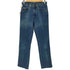 リーバイス Levis オレンジタブ 20517-0217 メンズ W30 L34