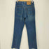 リーバイス Levis オレンジタブ 20517-0217 メンズ W30 L34