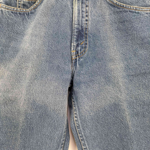 リーバイス Levis オレンジタブ 20517-0217 メンズ W30 L34