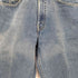 リーバイス Levis オレンジタブ 20517-0217 メンズ W30 L34