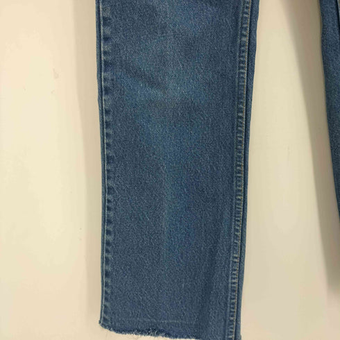 リーバイス Levis オレンジタブ 20517-0217 メンズ W30 L34
