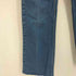 リーバイス Levis オレンジタブ 20517-0217 メンズ W30 L34
