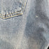 リーバイス Levis オレンジタブ 20517-0217 メンズ W30 L34