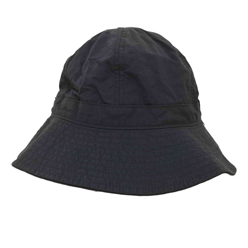 モンベル mont bell O.D.ハット メンズ L