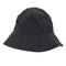 モンベル mont bell O.D.ハット メンズ L