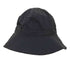 モンベル mont bell O.D.ハット メンズ L