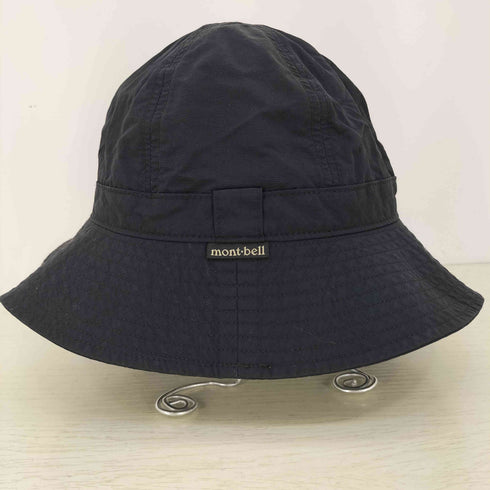 モンベル mont bell O.D.ハット メンズ L