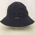モンベル mont bell O.D.ハット メンズ L