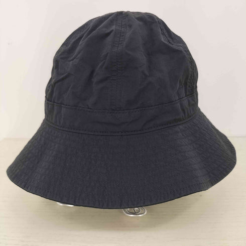 モンベル mont bell O.D.ハット メンズ L