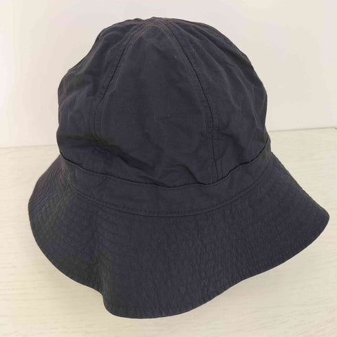 モンベル mont bell O.D.ハット メンズ L