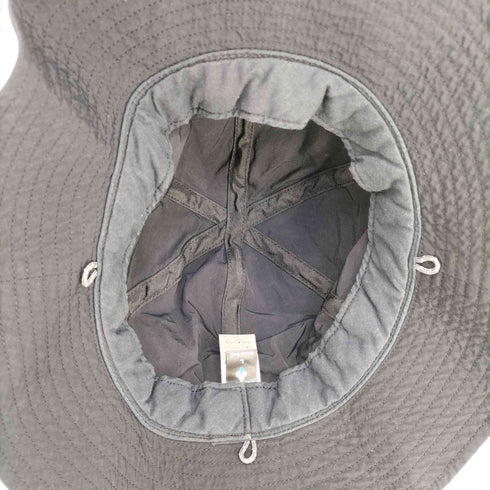 モンベル mont bell O.D.ハット メンズ L