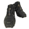 サロモン SALOMON Speedcross 4 Gtx メンズ JPN:26.5