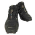 サロモン SALOMON Speedcross 4 Gtx メンズ JPN:26.5