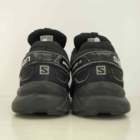 サロモン SALOMON Speedcross 4 Gtx メンズ JPN:26.5