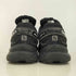 サロモン SALOMON Speedcross 4 Gtx メンズ JPN:26.5