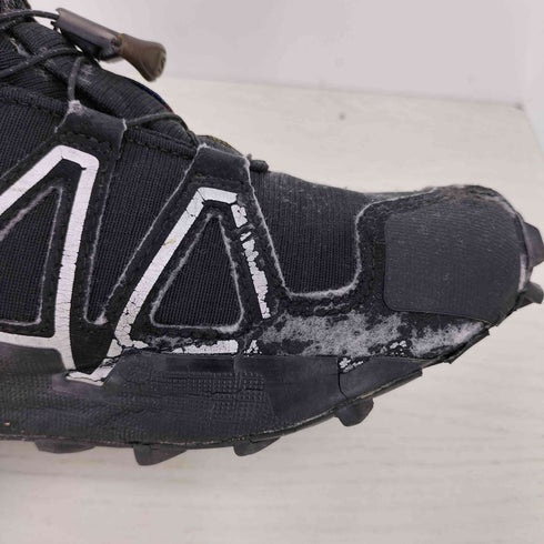 サロモン SALOMON Speedcross 4 Gtx メンズ JPN:26.5