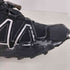 サロモン SALOMON Speedcross 4 Gtx メンズ JPN:26.5