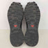サロモン SALOMON Speedcross 4 Gtx メンズ JPN:26.5