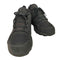 アディダス adidas TERREX AGRAVIC TR テレックス アグラビック トレラン メンズ JPN:27