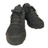 アディダス adidas TERREX AGRAVIC TR テレックス アグラビック トレラン メンズ JPN:27
