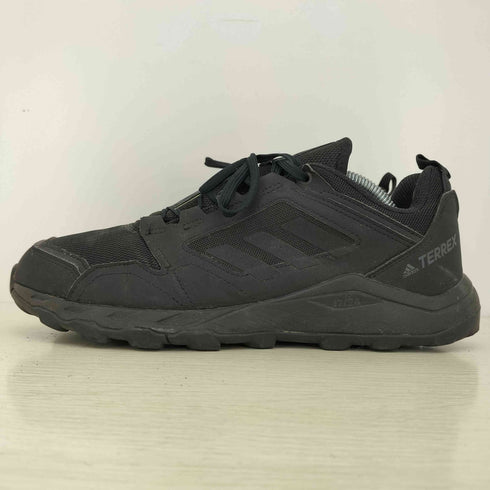 アディダス adidas TERREX AGRAVIC TR テレックス アグラビック トレラン メンズ JPN:27
