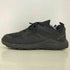 アディダス adidas TERREX AGRAVIC TR テレックス アグラビック トレラン メンズ JPN:27
