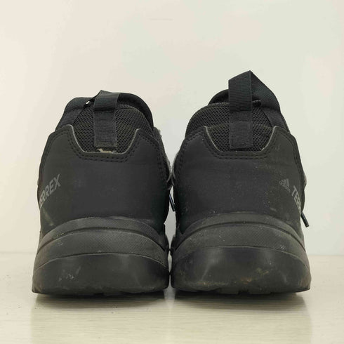 アディダス adidas TERREX AGRAVIC TR テレックス アグラビック トレラン メンズ JPN:27