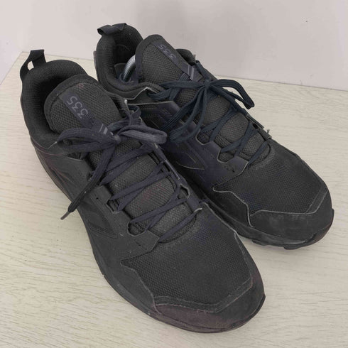 アディダス adidas TERREX AGRAVIC TR テレックス アグラビック トレラン メンズ JPN:27