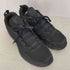 アディダス adidas TERREX AGRAVIC TR テレックス アグラビック トレラン メンズ JPN:27