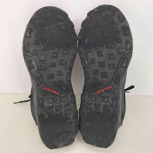 アディダス adidas TERREX AGRAVIC TR テレックス アグラビック トレラン メンズ JPN:27