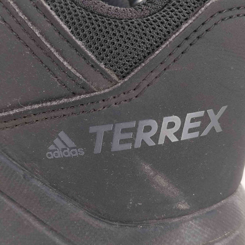 アディダス adidas TERREX AGRAVIC TR テレックス アグラビック トレラン メンズ JPN:27