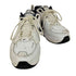 ナイキ NIKE AIR MONARCH 4 メンズ JPN:27.5