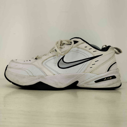 ナイキ NIKE AIR MONARCH 4 メンズ JPN:27.5