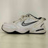 ナイキ NIKE AIR MONARCH 4 メンズ JPN:27.5