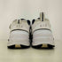 ナイキ NIKE AIR MONARCH 4 メンズ JPN:27.5