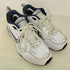 ナイキ NIKE AIR MONARCH 4 メンズ JPN:27.5