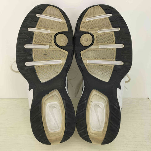 ナイキ NIKE AIR MONARCH 4 メンズ JPN:27.5