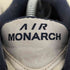 ナイキ NIKE AIR MONARCH 4 メンズ JPN:27.5