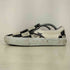 バンズ VANS SKATE SLIP-ON メンズ JPN:27