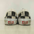 バンズ VANS SKATE SLIP-ON メンズ JPN:27