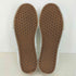 バンズ VANS SKATE SLIP-ON メンズ JPN:27