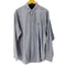ラルフローレン RALPH LAUREN BLAKE ギンガムチェック ボタンダウンシャツ メンズ import:XL