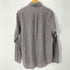 ラルフローレン RALPH LAUREN ボタンダウンシャツ メンズ import:L