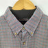 ラルフローレン RALPH LAUREN ボタンダウンシャツ メンズ import:L