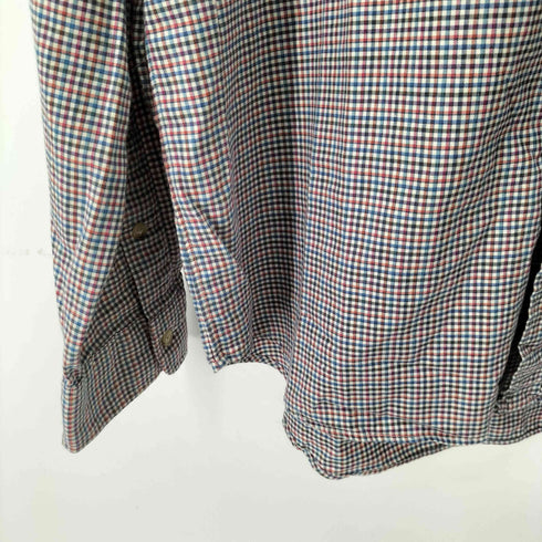 ラルフローレン RALPH LAUREN ボタンダウンシャツ メンズ import:L