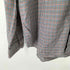ラルフローレン RALPH LAUREN ボタンダウンシャツ メンズ import:L