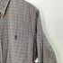 ラルフローレン RALPH LAUREN ボタンダウンシャツ メンズ import:L