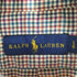 ラルフローレン RALPH LAUREN ボタンダウンシャツ メンズ import:L